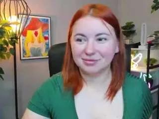 Offline laylaxcute on CamSoda