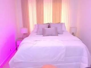 Offline leah-grey on CamSoda