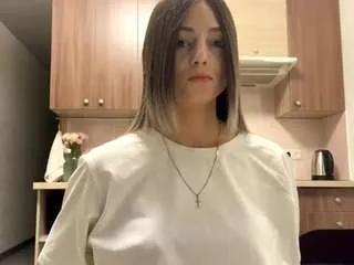 Offline leahsmith on CamSoda