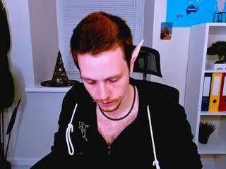 leomoor — CUM SHOW [400 tokens remaining]