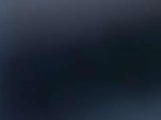 Offline leoniewinters on CamSoda