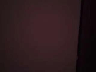 Offline leoniewinters on CamSoda