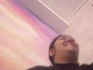 leoniewinters — AT 55 TIMES GOAL OIL TITS AND TITSWORK  PVT ON - 6 TKN C2C - LUSH ON - SNAP SALES CHECK MY TIP MENU FOR MORE FUN [2 tokens remaining]