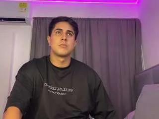 lexiie-gray — I LOVE BBC BIG SQUIRT @6 GOAL// CONTROL LUSH 69// PVT ON // NEW MEDIA FREE // SNAP 111 TKNS // CUSTOM VIDEO ON [69 tokens remaining]