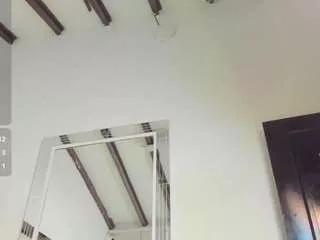 Offline leylaroberth on CamSoda