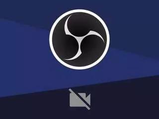 Offline leylaroberth on CamSoda