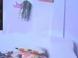 Offline liindaevans on CamSoda