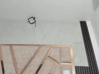 Offline lila-swette on CamSoda