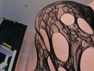 Offline liliankroft on CamSoda