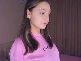 Offline lillakirkpatrick on CamSoda