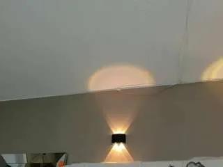 lilly-19 — saliva in my cute tits [100 tokens remaining]