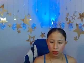 linakl — off top  [Multi Goal]