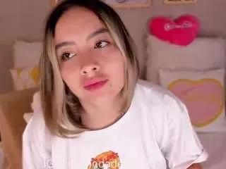 Offline lindadelavega on CamSoda