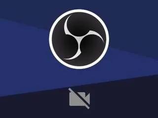 Offline lindarey-mr on CamSoda