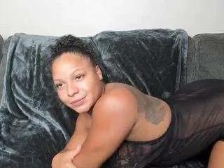 Offline lisa6ix9 on CamSoda