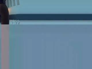 lisagreenway — Spank my Ass Pttrns: 44/69/100/123/200/333/555 [333 tokens remaining]