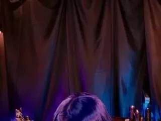 CamSoda lisamonroe1 is Private lisamonroe1 — lisamonroe1 chat