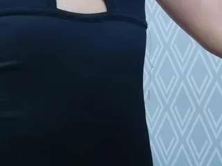 littleebluee — At Goal 10 SQUIRT ON YOUR FACE/Make me explode  WITH TIPS/Lush control 45TKS/ EXCLUSIVE PRIVATE INCLUDES FREE CONTROL TOY   ASK FOR THE LINK AND MAKE ME SQUIRT ALL OVER [12 tokens remaining]