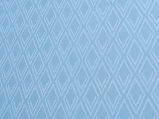 Freechat littleebluee on CamSoda