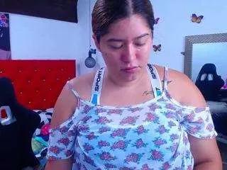 Offline littleflower4u on CamSoda