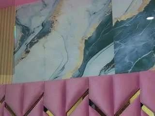 littleissues — make me moan while I touch my kitty^^  give me BIG orgasms ^^ WHIT TOKENS MULTIGOAL AT GOAL 6 DILDO FUCK / [34 tokens remaining]