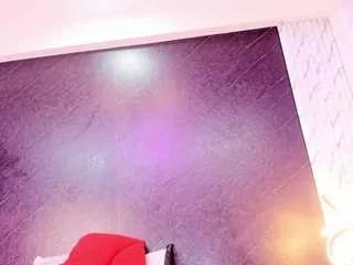 lizziierose on CamSoda 