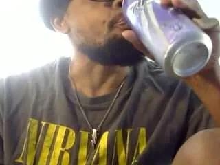 Offline llmywood on CamSoda