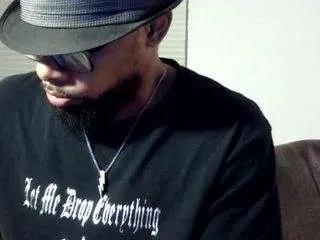 Offline llmywood on CamSoda