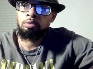 llmywood — LET BIG PAPI MAKE U TAPOUT THIRSTDAY: GAMES/VS/FAN CLUB/FOLLOW  ! Cum Worship this #straight GD BIG PAPI [Goal Race]