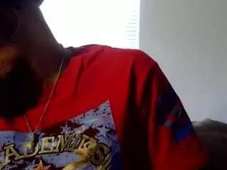 Offline llmywood on CamSoda