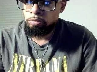 Offline llmywood on CamSoda