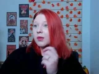 lollimoon — dance [200 tokens remaining]