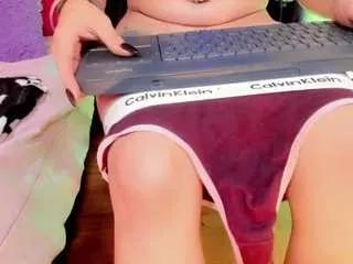 lorena-capelli — hi, loren [Multi Goal]