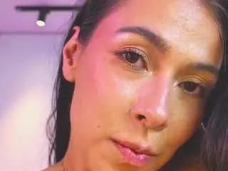 loribauer — HAPPY HALLOWEEN!!! TELE.GRAM+SNAP 200 TKNS || Tip 777+ for squirt ||Snap + Tele.gram access  200 tks ||  PVT 120 tkns/min|| ShareCam  30 tkns/min || Customs available -- ask in chat [735 tokens remaining]