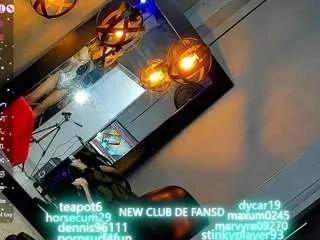 love-amor — love-amor chat