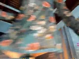 Offline love-amor on CamSoda