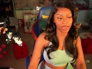 Offline lovenzia on CamSoda