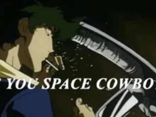 Offline lovenzia on CamSoda