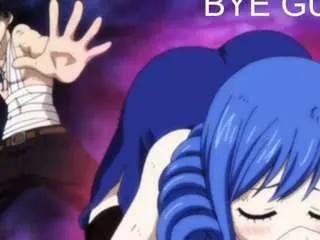 Offline lovenzia on CamSoda