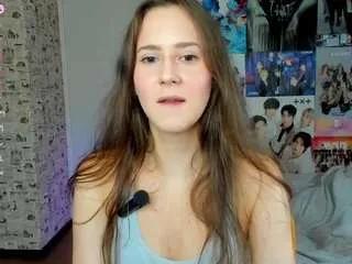 Offline lucyrose3 on CamSoda