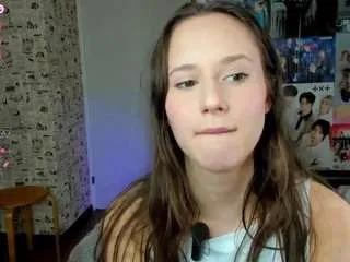 lucyrose3 — I'm Lucy Nice to meet you.  More fun in private. No public Nudity [999 tokens remaining]