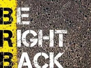 Freechat lucyyliiu on CamSoda