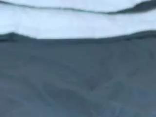 Offline lunaa-mistyc on CamSoda