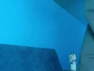 Offline lunaa-mistyc on CamSoda