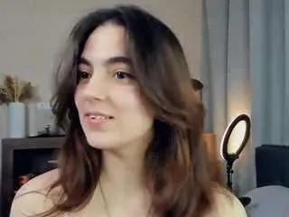 Offline lynnadollins on CamSoda