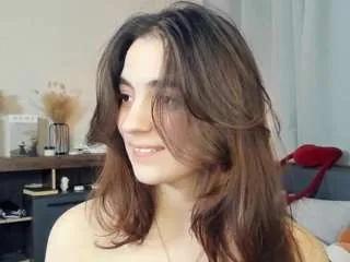 Offline lynnadollins on CamSoda