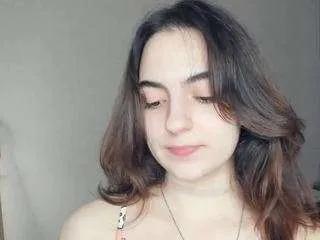 Offline lynnadollins on CamSoda