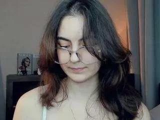 Offline lynnadollins on CamSoda