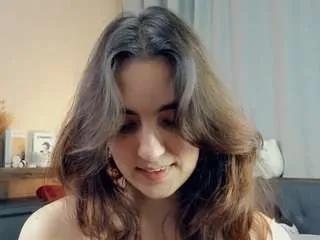 Offline lynnadollins on CamSoda