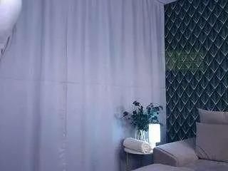 lynnebeldon on CamSoda 